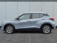 Nissan Kicks SV 2024-4