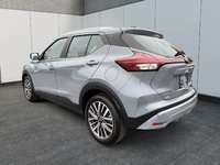 Nissan Kicks SV 2024-3