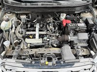 Nissan Kicks SV 2024-7