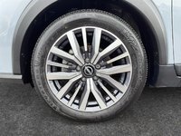 Nissan Kicks SV 2024-6