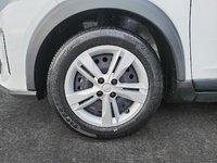 Nissan Kicks S 2024-6