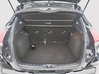 2024 Nissan Kicks SR-5