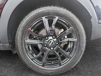 2024 Nissan Kicks SR-6