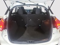 2024 Nissan Kicks SV-5