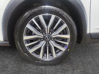 2024 Nissan Kicks SV-6