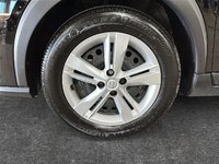 2024 Nissan Kicks S-6