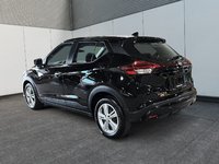 2024 Nissan Kicks S-3