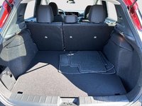 2026 Nissan Kicks SV-5