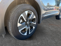 2026 Nissan Kicks SV-5