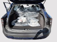 2026 Nissan Kicks S-5