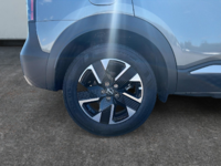 2026 Nissan Kicks SV-5