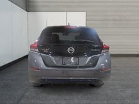 Nissan LEAF SL 2019-2