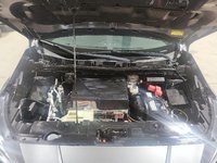 Nissan LEAF SL 2019-7