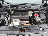 2022 Nissan LEAF SL PLUS-7