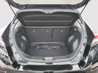 2022 Nissan LEAF SL PLUS-5