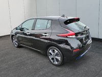 2022 Nissan LEAF SL PLUS-3
