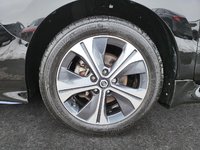 2022 Nissan LEAF SL PLUS-6