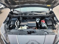 2024 Nissan Leaf SV PLUS-7