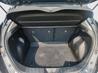 2024 Nissan Leaf SV PLUS-5