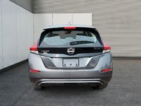 2024 Nissan Leaf SV PLUS-2