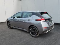 2024 Nissan Leaf SV PLUS-3