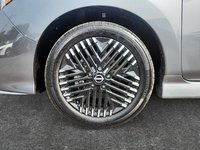 2024 Nissan Leaf SV PLUS-6