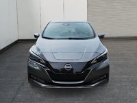 2024 Nissan Leaf SV PLUS-1