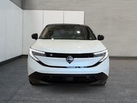 2026 Nissan LEAF SV+-2