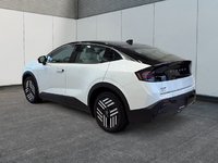 2026 Nissan LEAF SV+-3