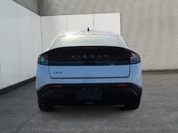 2026 Nissan LEAF S+-2