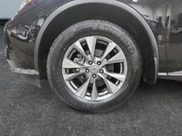 2020 Nissan Murano SV-6