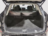 2020 Nissan Murano SV-5
