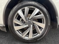 Nissan Murano SL 2020-6