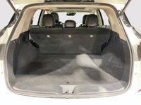 Nissan Murano SL 2020-5