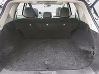 2022 Nissan Murano SV-5