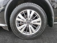 2022 Nissan Murano SV-6