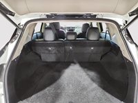 2023 Nissan Murano SV-5