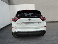 2023 Nissan Murano SV-2