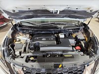 2023 Nissan Murano SV-7