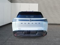 Nissan Murano Platinum AWD 2025-2