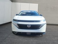Nissan Murano Platinum AWD 2025-1