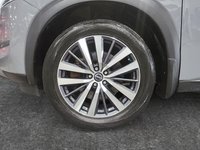 Nissan Pathfinder PLATINUM AWD 2022-6