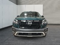2023 Nissan Pathfinder ROCK CREEK-4