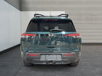 2023 Nissan Pathfinder ROCK CREEK-5