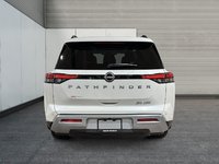 2024 Nissan Pathfinder SV AWD TOIT-PANORAMIQUE-2