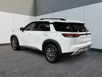2024 Nissan Pathfinder SV AWD TOIT-PANORAMIQUE-4