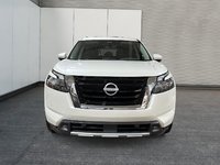 2024 Nissan Pathfinder SV AWD TOIT-PANORAMIQUE-1
