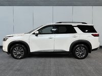 2024 Nissan Pathfinder SV AWD TOIT-PANORAMIQUE-5