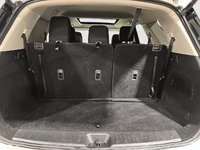 2024 Nissan Pathfinder SV AWD TOIT-PANORAMIQUE-6