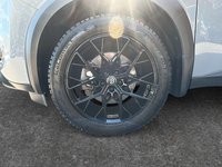 Nissan Pathfinder PLATINUM AWD 2024-6